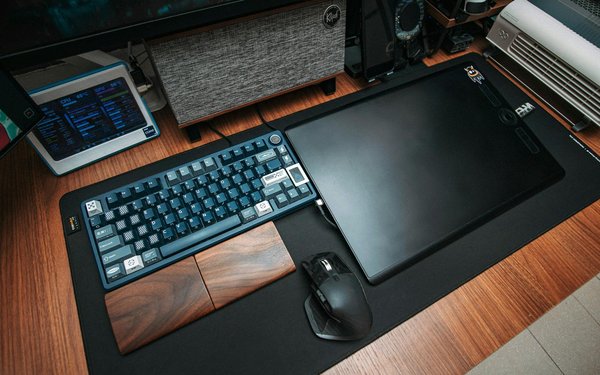 Les 10 plugins minecraft indispensables pour votre serveur