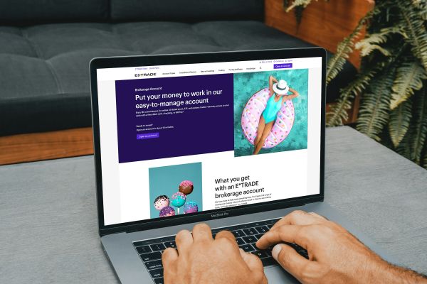 Les avantages clés des landing pages personnalisées pour le marketing