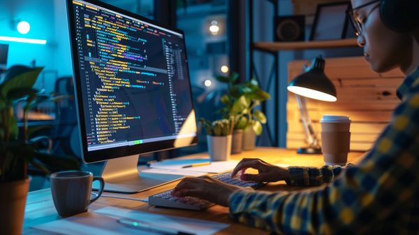 Maintenance WordPress : les étapes à suivre