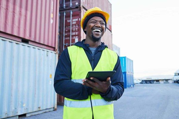 Quelles sont les conséquences de l'utilisation des containers logiciels pour la sécurité des applications?
