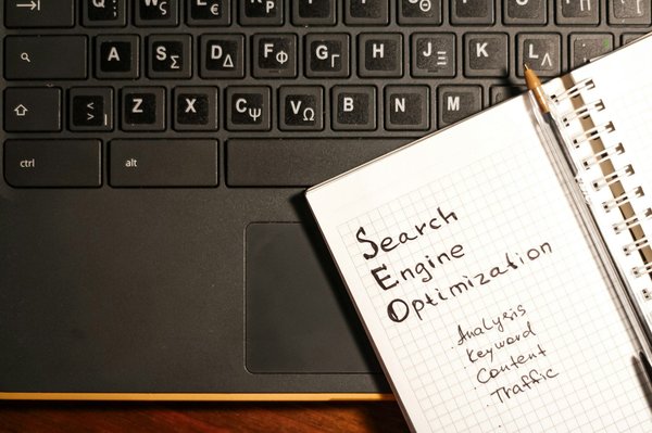 Boostez votre visibilité en ligne avec un audit seo gratuit